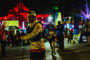 BIB: 
                            <button type="button" onclick="openModal(19355618)" class="btn btn-primary btn-sm float-right btn-popup" data-toggle="modal" data-target=".modal-high-quality">
                        <i class="fas fa-shopping-cart"></i> Add to Cart
                    </button>
                                            <button type="button" onclick="isThisMe(19355618, true)" class="btn btn-success btn-sm float-right btn-popup btn-isme hidden" data-toggle="tooltip" data-placement="bottom" title="นี่คือรูปของคุณใช่ไหม คลิกที่นี่เพื่อเอาเข้าอัลบั้ม">
                        <i class="fas fa-plus"></i> Add to album
                    </button>
                    <button type="button" onclick="isThisMe(19355618, false)" class="btn btn-warning btn-sm float-right btn-popup btn-isnotme hidden">
                        <i class="fas fa-ban"></i> Remove from album
                    </button>